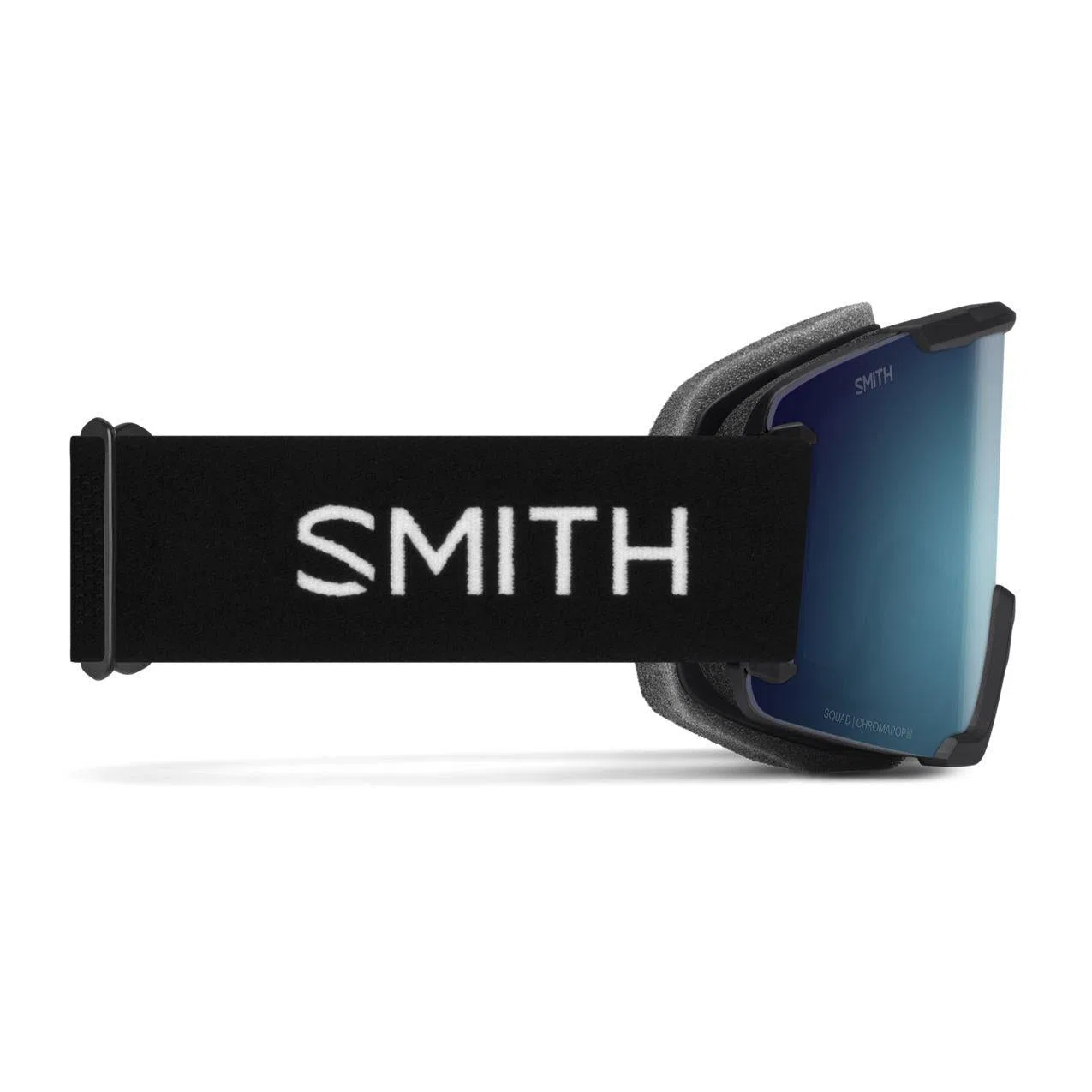 Smith Optics Snow Goggles M00788 Squad Goggles - view 69